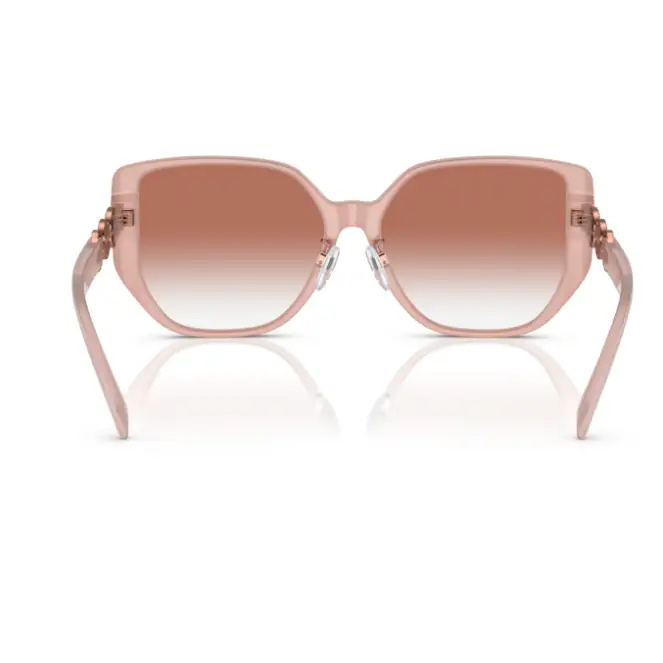 VERSACE 4449d 5394v0 - Gafas de Sol
