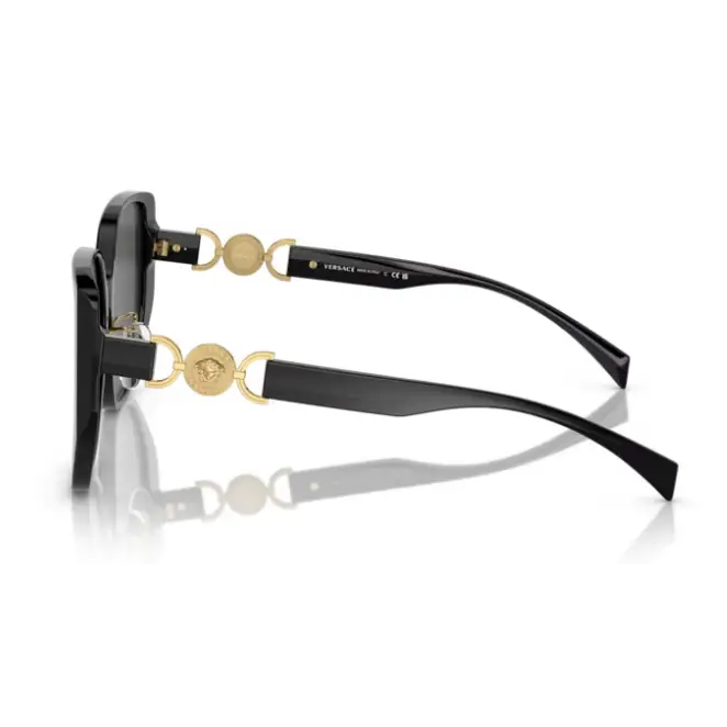 VERSACE 4449d gb187 - Gafas de Sol