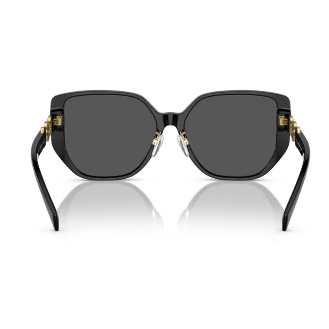VERSACE 4449d gb187 - Gafas de Sol