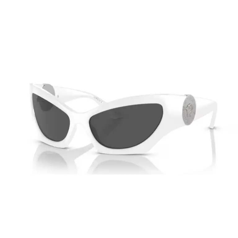 VERSACE 4450 31487 - Gafas de Sol