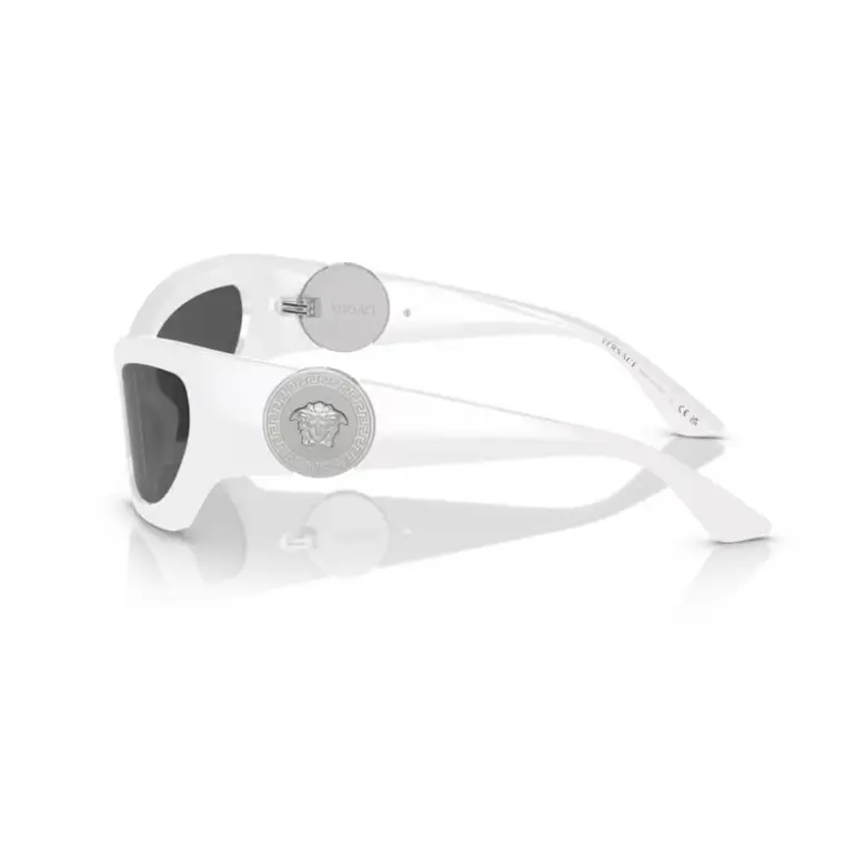 VERSACE 4450 31487 - Gafas de Sol