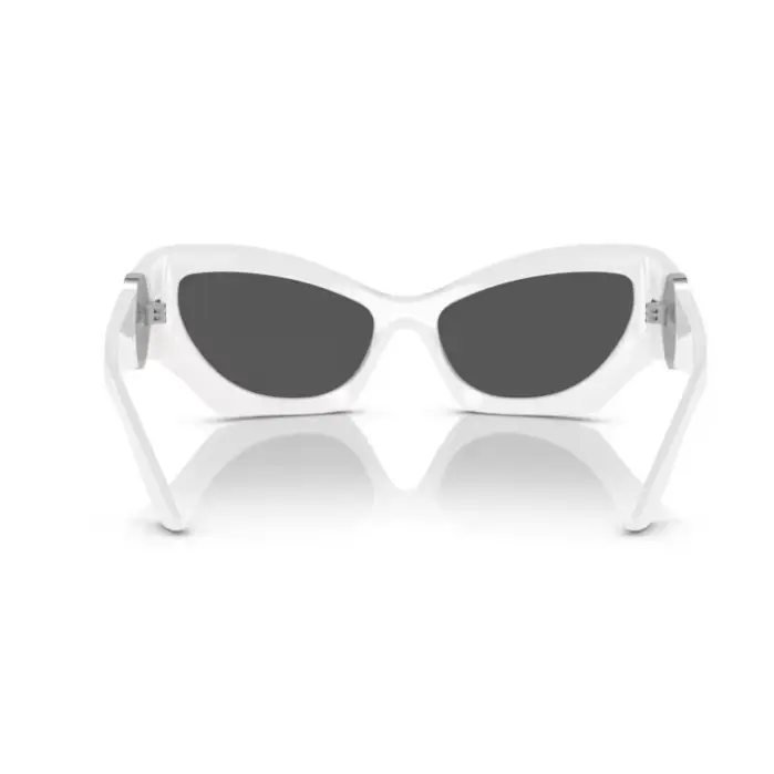 VERSACE 4450 31487 - Gafas de Sol