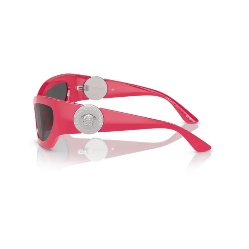 VERSACE 4450 541787 - Gafas de Sol