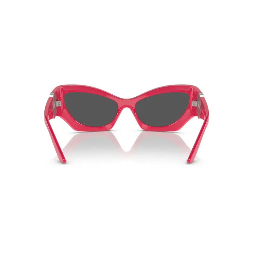 VERSACE 4450 541787 - Gafas de Sol