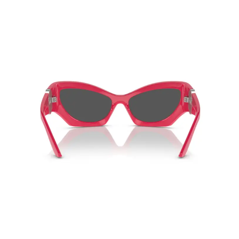 VERSACE 4450 541787 - Gafas de Sol