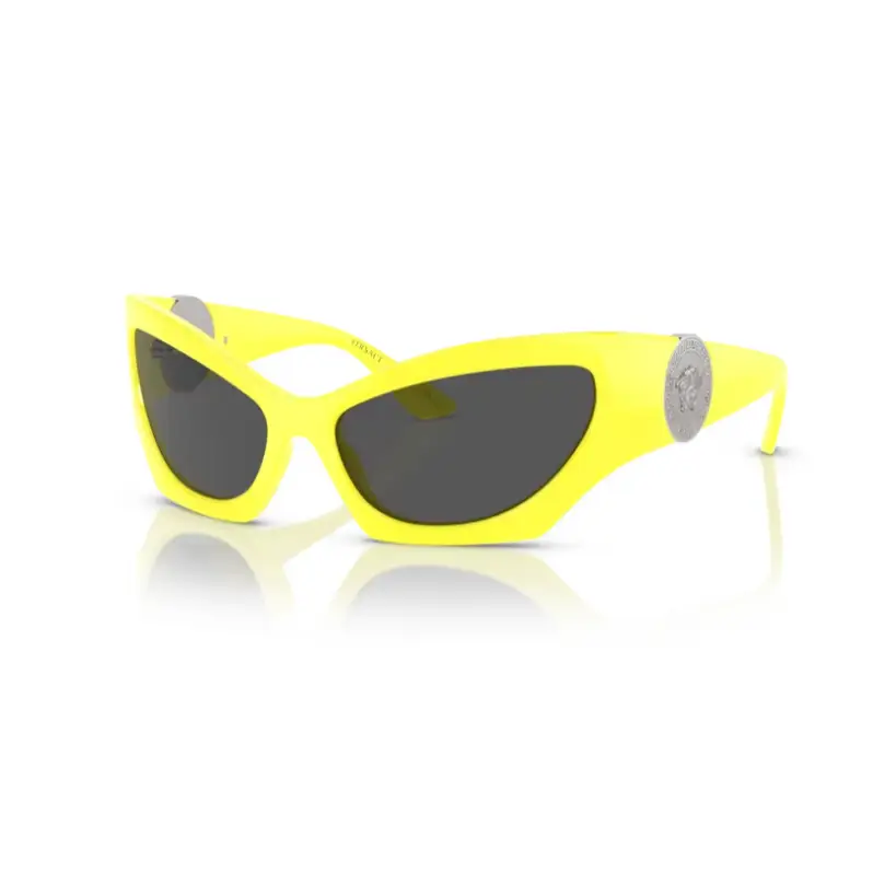 VERSACE 4450 541887 - Gafas de Sol