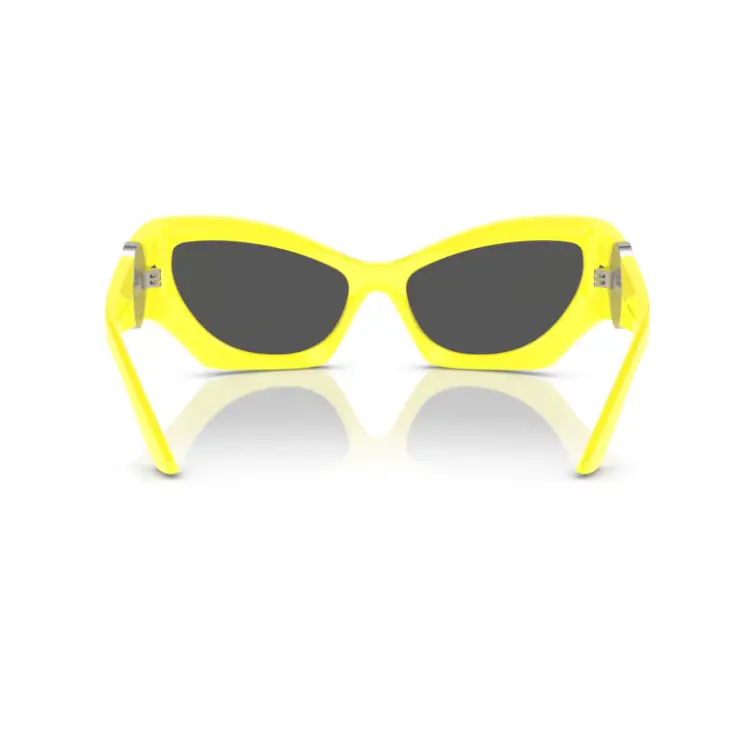 VERSACE 4450 541887 - Gafas de Sol
