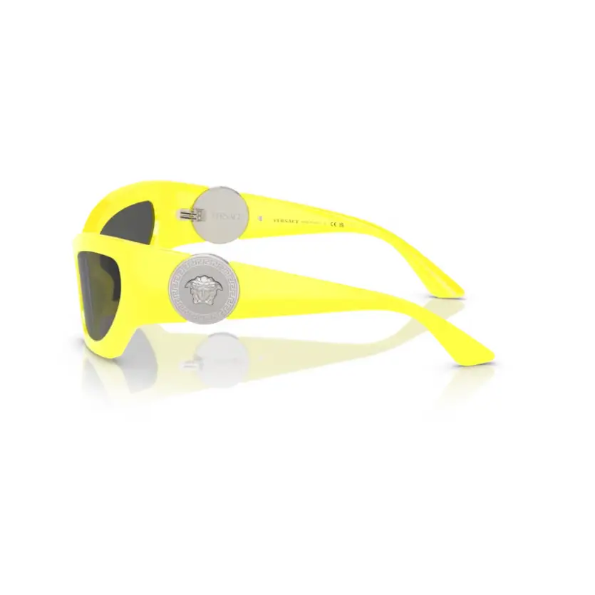 VERSACE 4450 541887 - Gafas de Sol