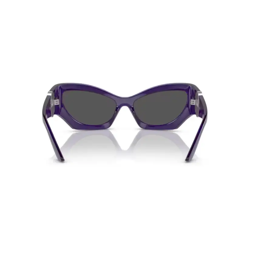 VERSACE 4450 541987 - Gafas de Sol