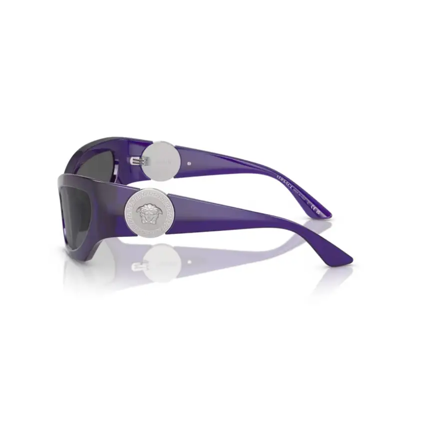 VERSACE 4450 541987 - Gafas de Sol