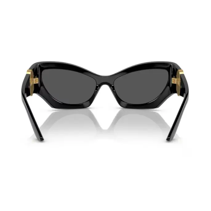VERSACE 4450 gb187 - Gafas de Sol