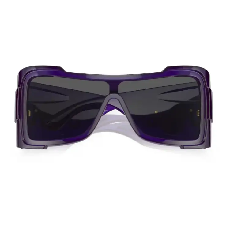 VERSACE 4451 541987 - Gafas de Sol