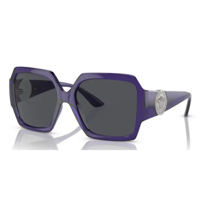 VERSACE 4453 541987 - Gafas de Sol