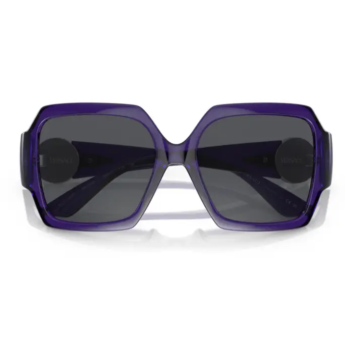 VERSACE 4453 541987 - Gafas de Sol