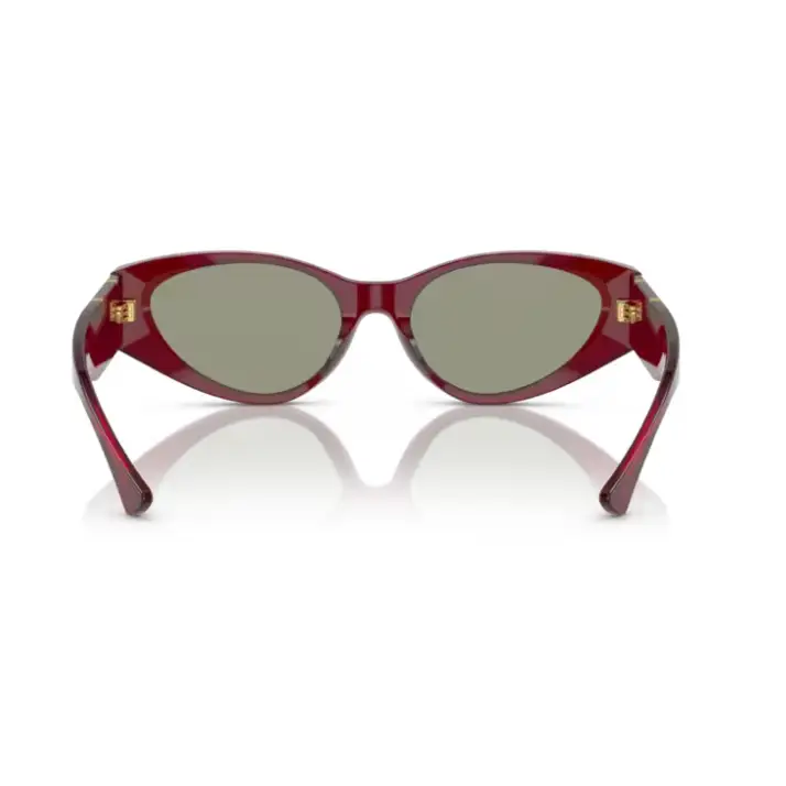VERSACE 4454 54302 - Gafas de Sol