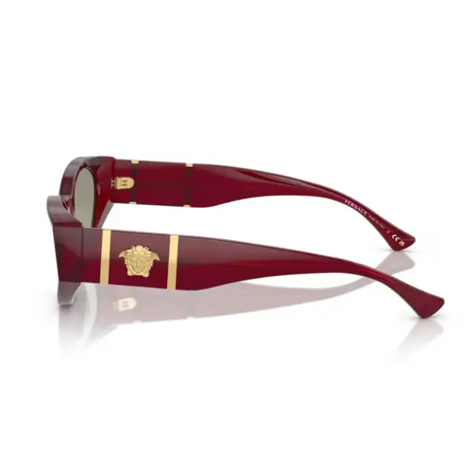 VERSACE 4454 54302 - Gafas de Sol