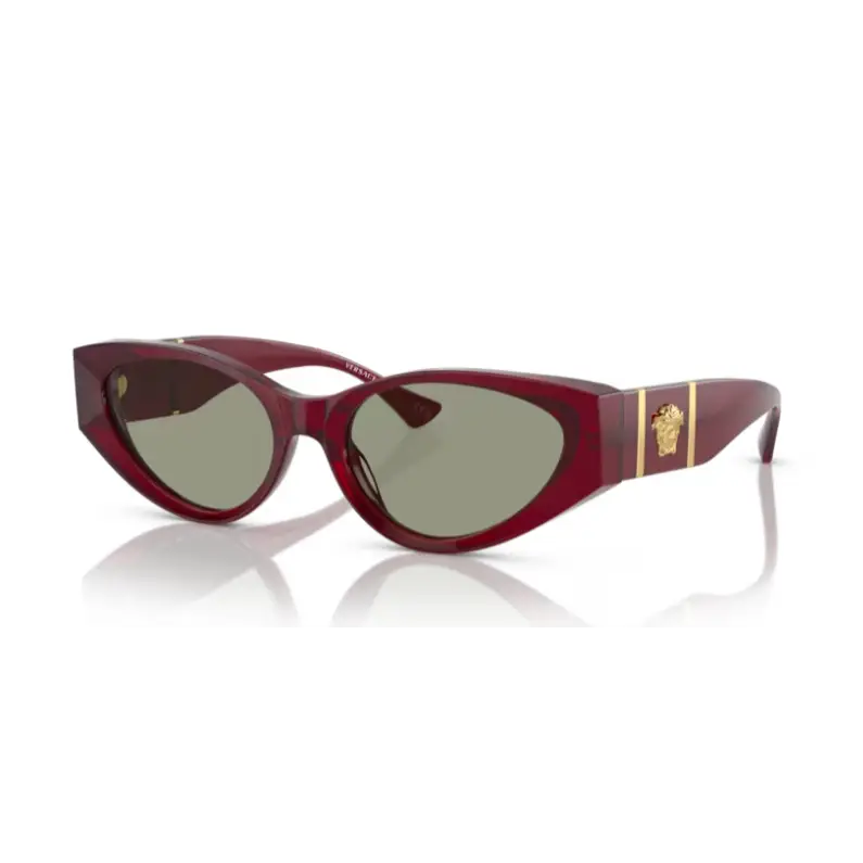 VERSACE 4454 54302 - Gafas de Sol