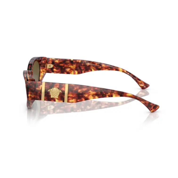 VERSACE 4454 543773 - Gafas de Sol