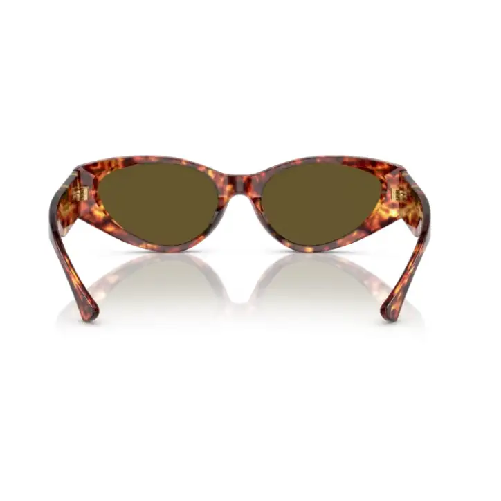 VERSACE 4454 543773 - Gafas de Sol