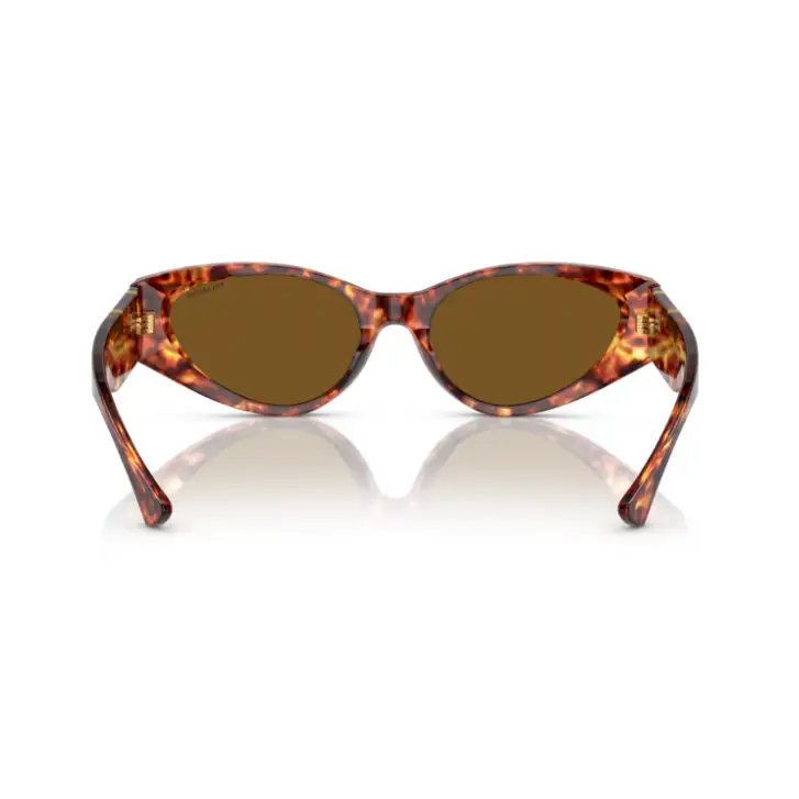 VERSACE 4454 543783 - Gafas de Sol