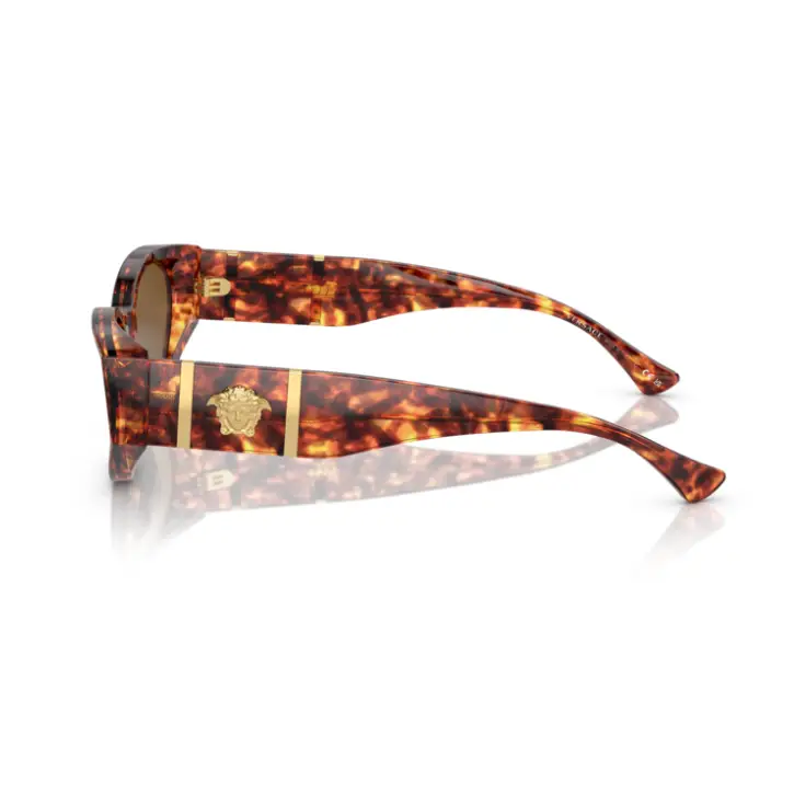 VERSACE 4454 543783 - Gafas de Sol