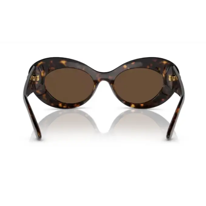 VERSACE 4456u 10873 - Gafas de Sol