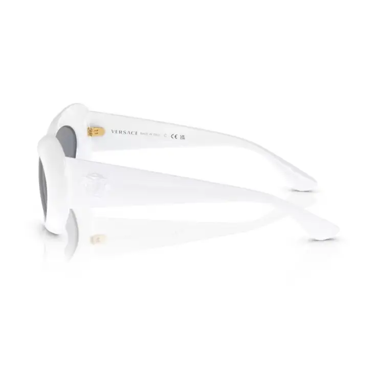 VERSACE 4456u 3141 - Gafas de Sol