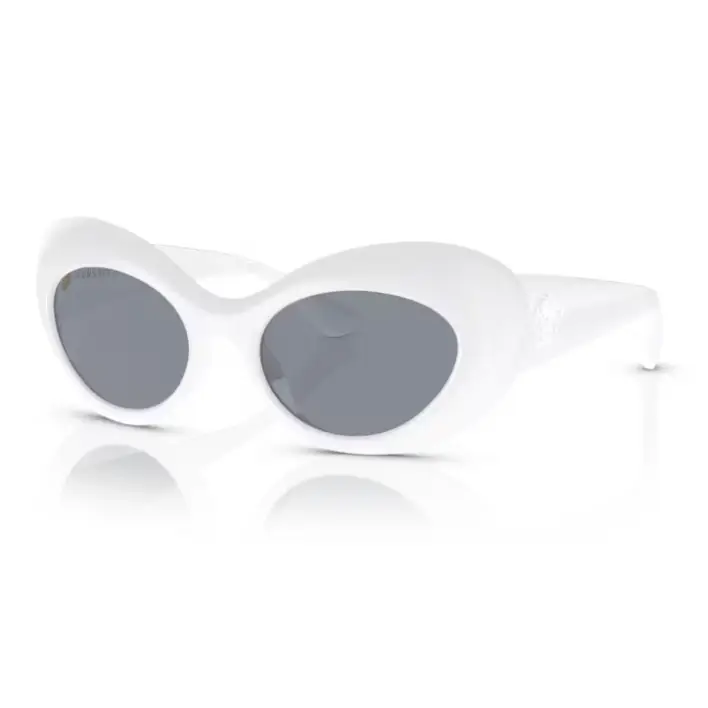VERSACE 4456u 3141 - Gafas de Sol