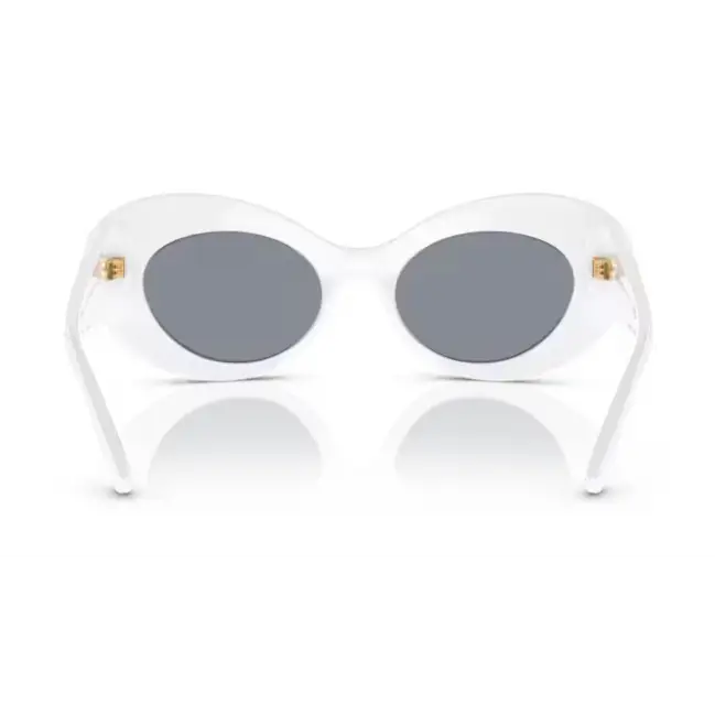 VERSACE 4456u 3141 - Gafas de Sol