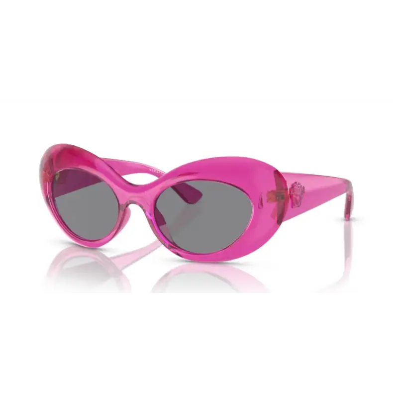 VERSACE 4456u 533487 - Gafas de Sol