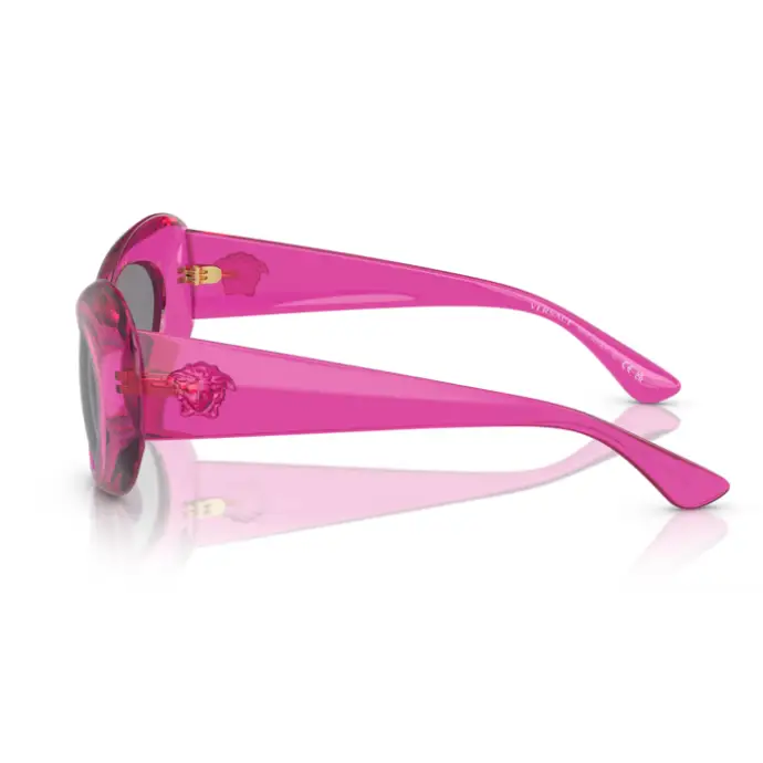 VERSACE 4456u 533487 - Gafas de Sol