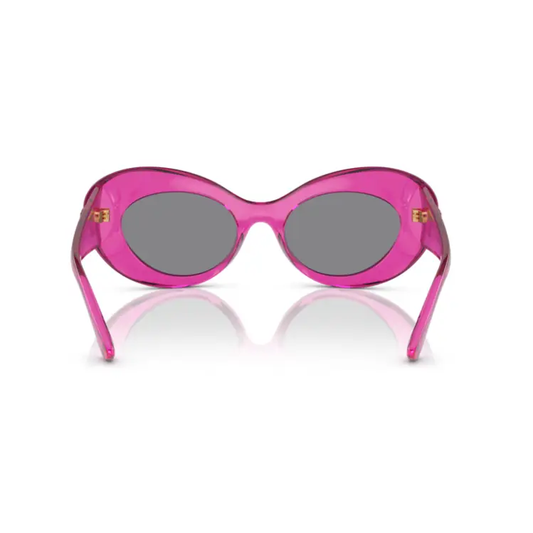 VERSACE 4456u 533487 - Gafas de Sol