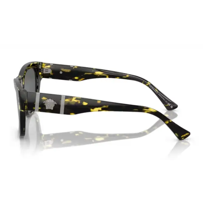 VERSACE 4457 542887 - Gafas de Sol