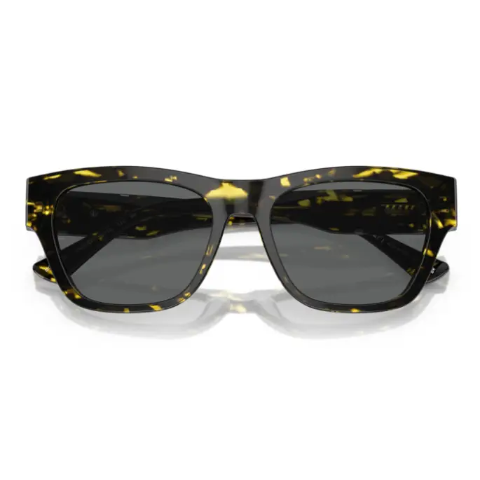 VERSACE 4457 542887 - Gafas de Sol