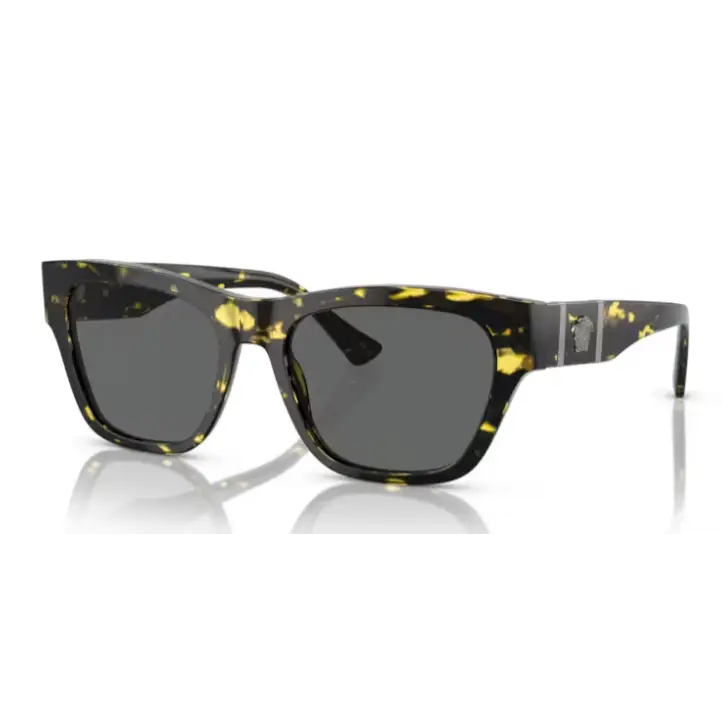 VERSACE 4457 542887 - Gafas de Sol