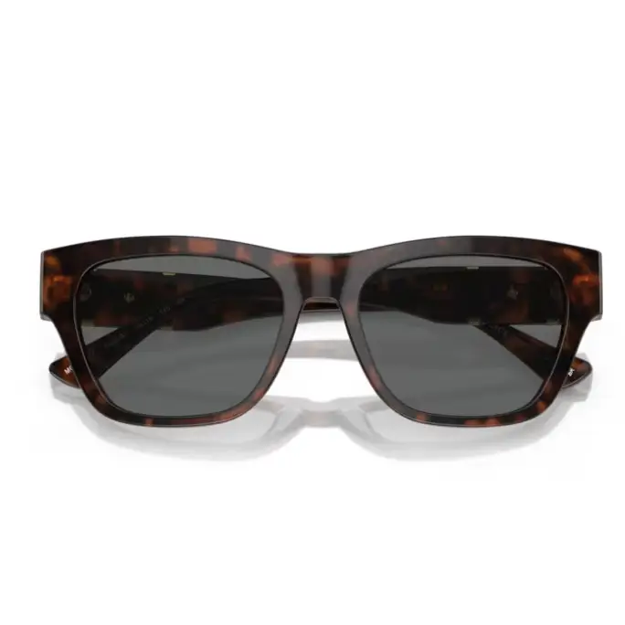 VERSACE 4457 542987 - Gafas de Sol
