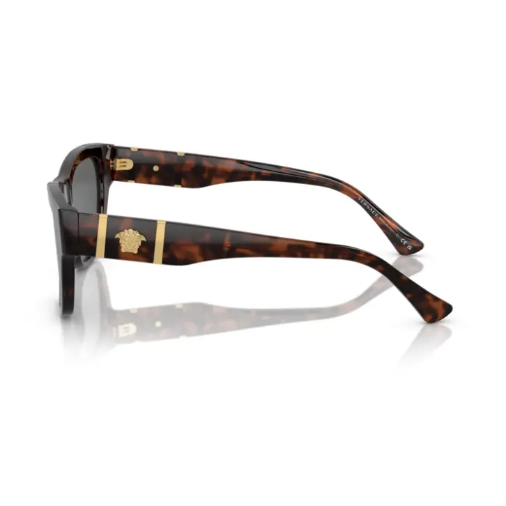 VERSACE 4457 542987 - Gafas de Sol