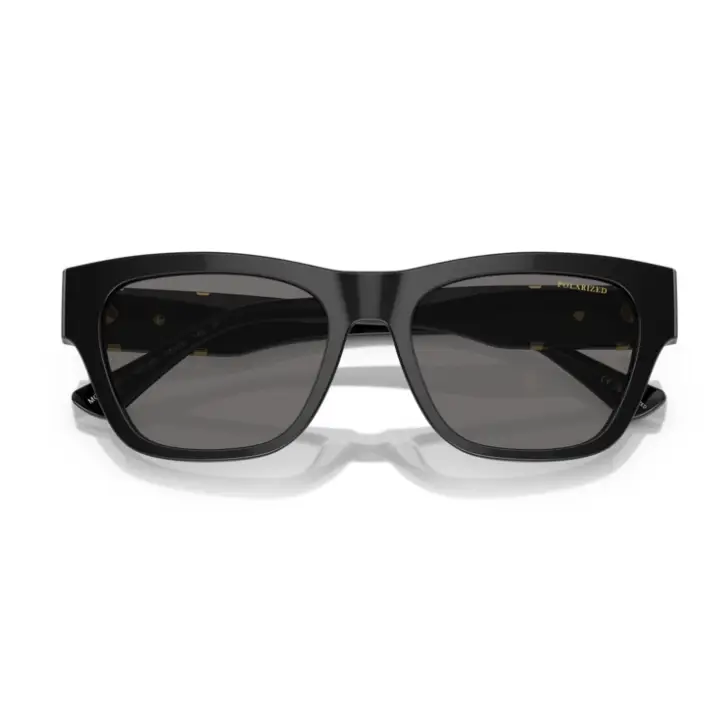 VERSACE 4457 gb181 - Gafas de Sol