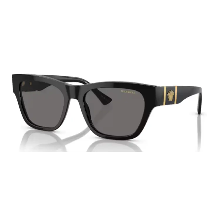 VERSACE 4457 gb181 - Gafas de Sol