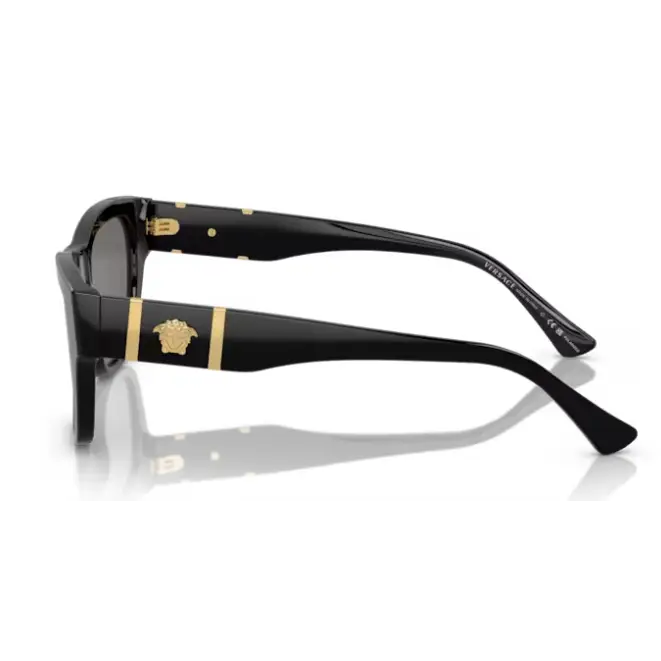 VERSACE 4457 gb181 - Gafas de Sol