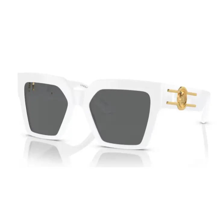 VERSACE 4458 31487 - Gafas de Sol