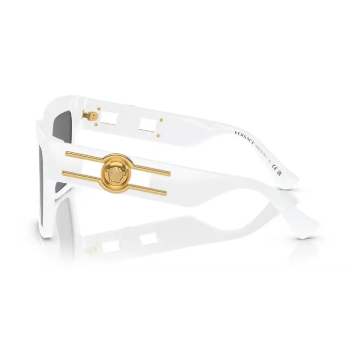 VERSACE 4458 31487 - Gafas de Sol