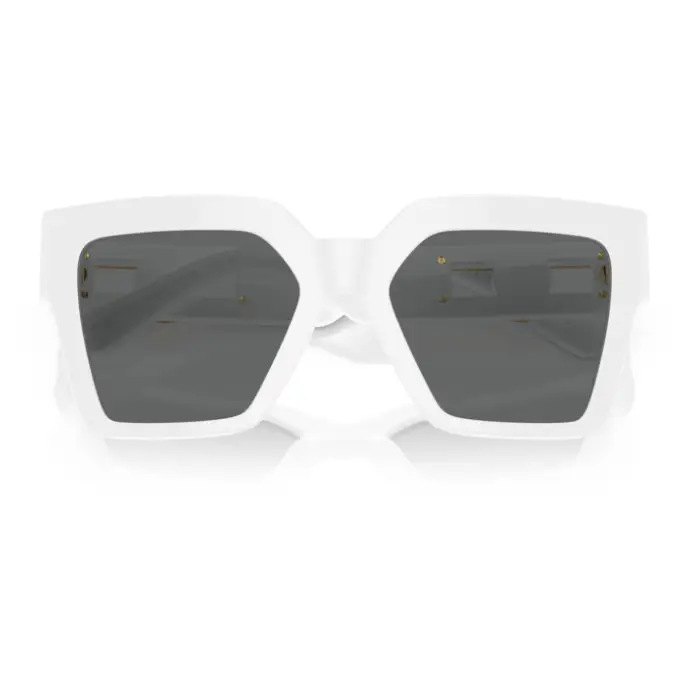 VERSACE 4458 31487 - Gafas de Sol
