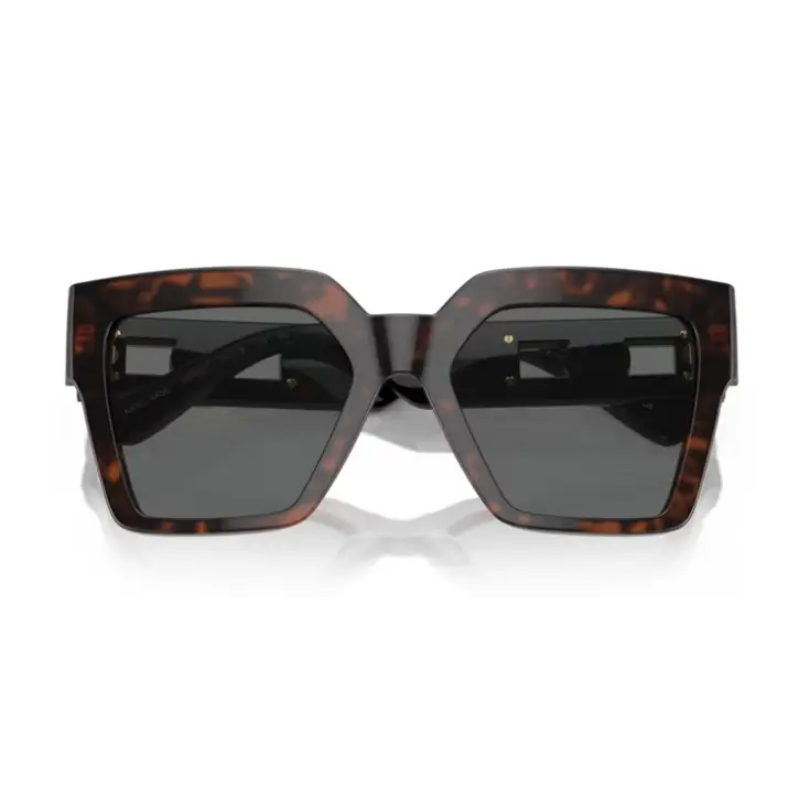 VERSACE 4458 542987 - Gafas de Sol
