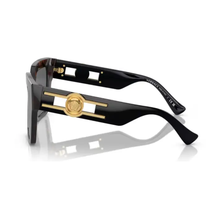 VERSACE 4458 542987 - Gafas de Sol