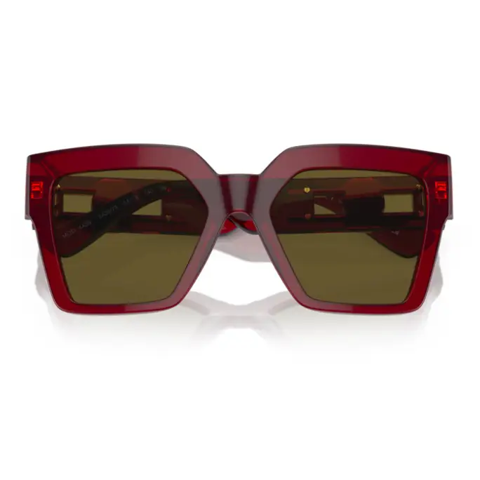 VERSACE 4458 543073 - 54m - Gafas de Sol