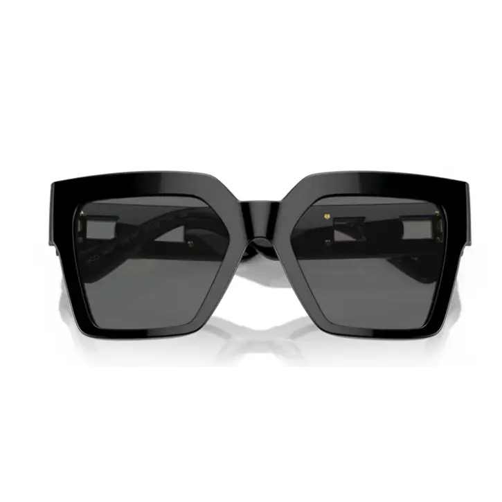 VERSACE 4458 gb187 - 54m - Gafas de Sol