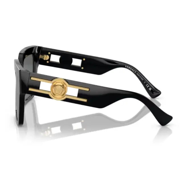 VERSACE 4458 gb187 - 54m - Gafas de Sol