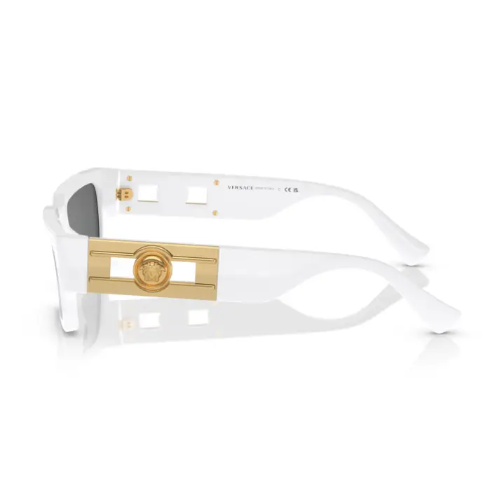 VERSACE 4459 31487 - 54s - Gafas de Sol