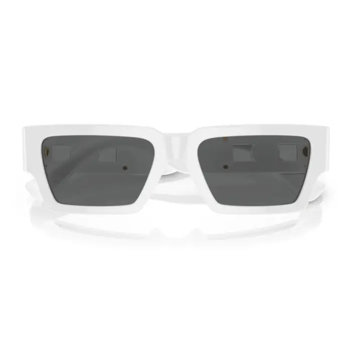 VERSACE 4459 31487 - 54s - Gafas de Sol